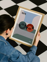 1975 – Wish