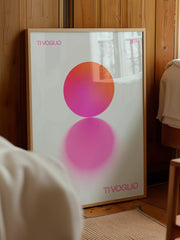 1977 – Ti Voglio, ti voglio