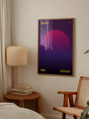 1993 – Sorridere dei guai