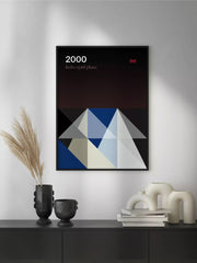 2000 – Kid
