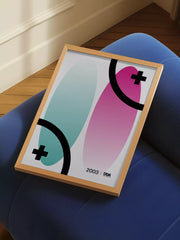 2003 - Blink