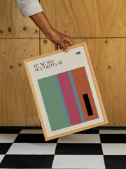 2017 – Casa