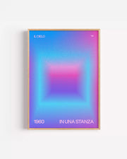 1960 – Il Cielo in una stanza