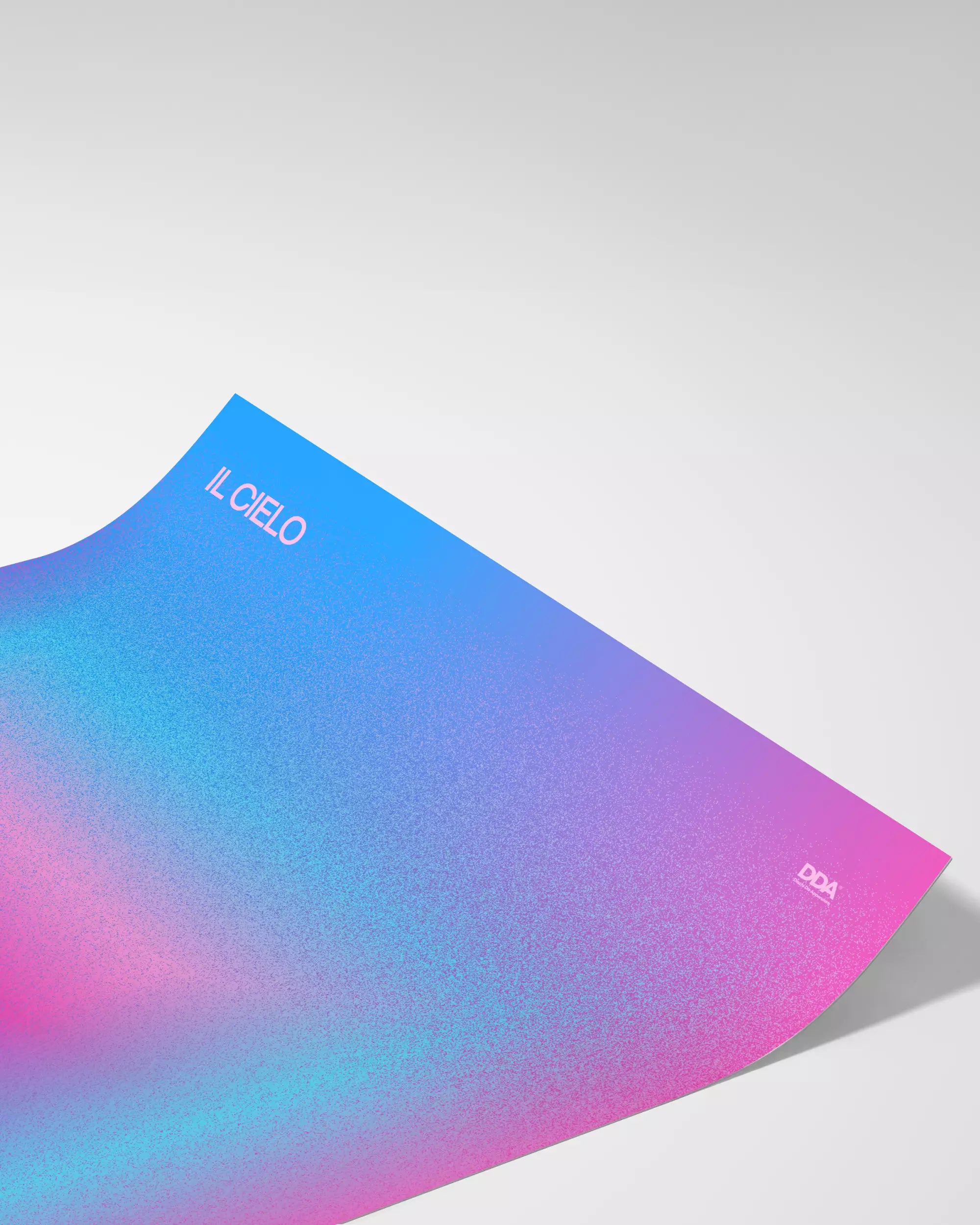 1960 – Il Cielo in una stanza