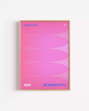 1969 – Ma che freddo fa