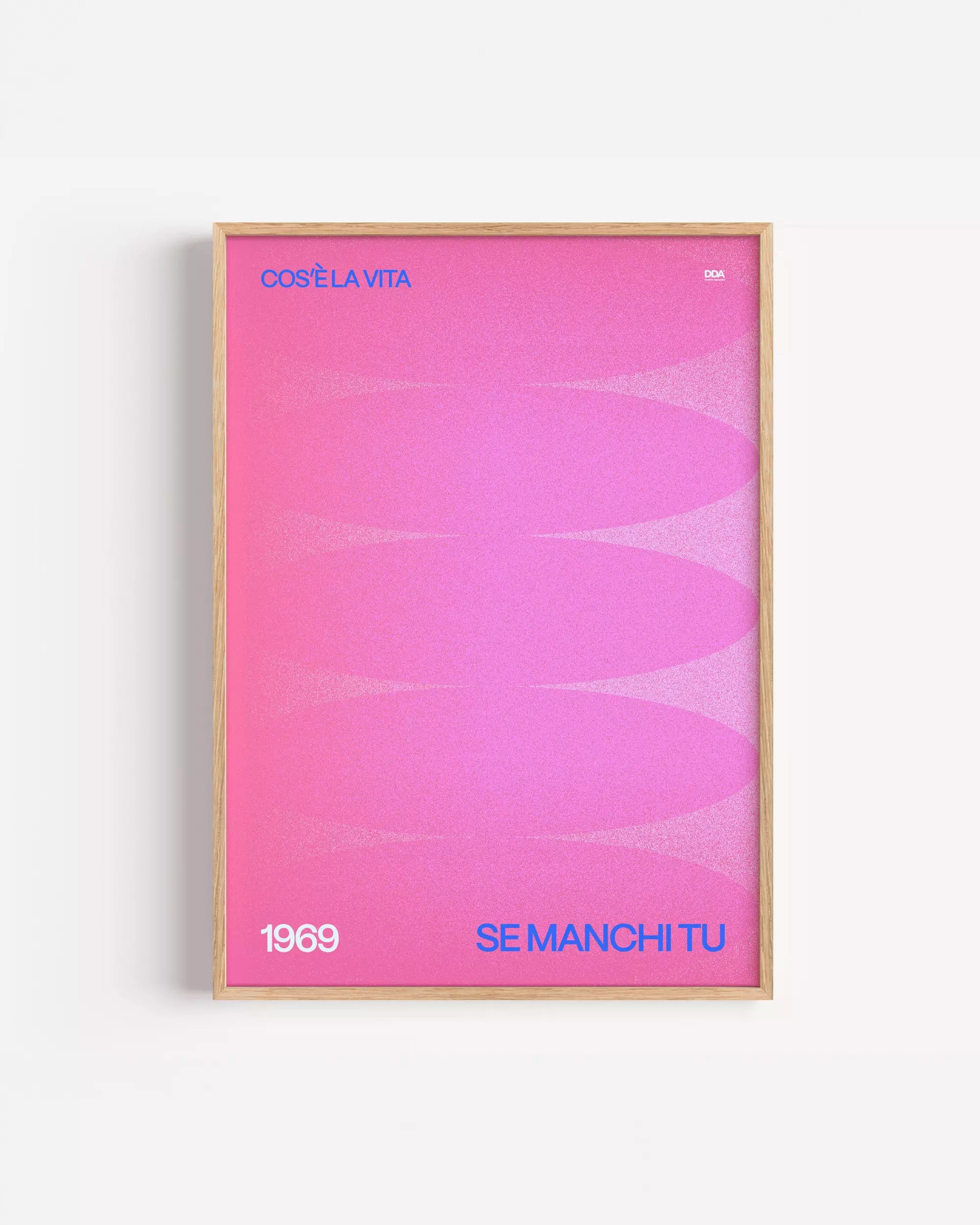 1969 – Ma che freddo fa