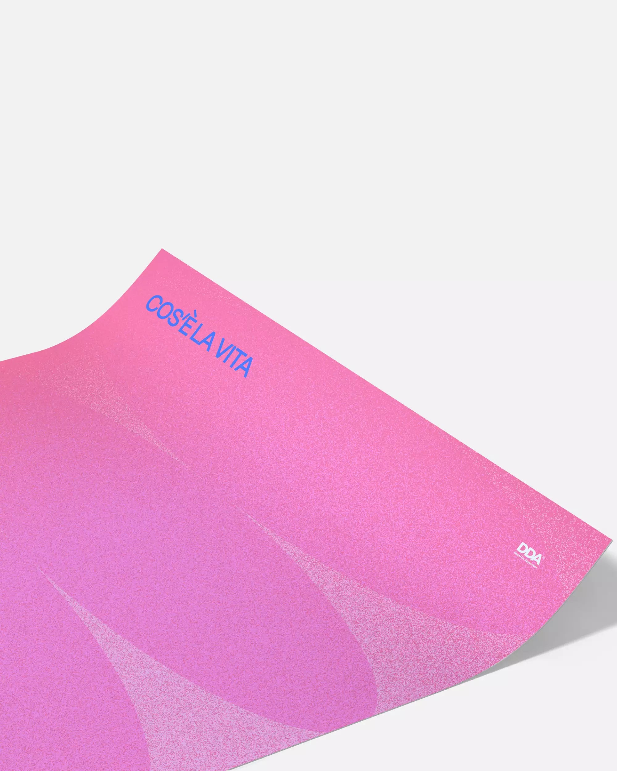 1969 – Ma che freddo fa