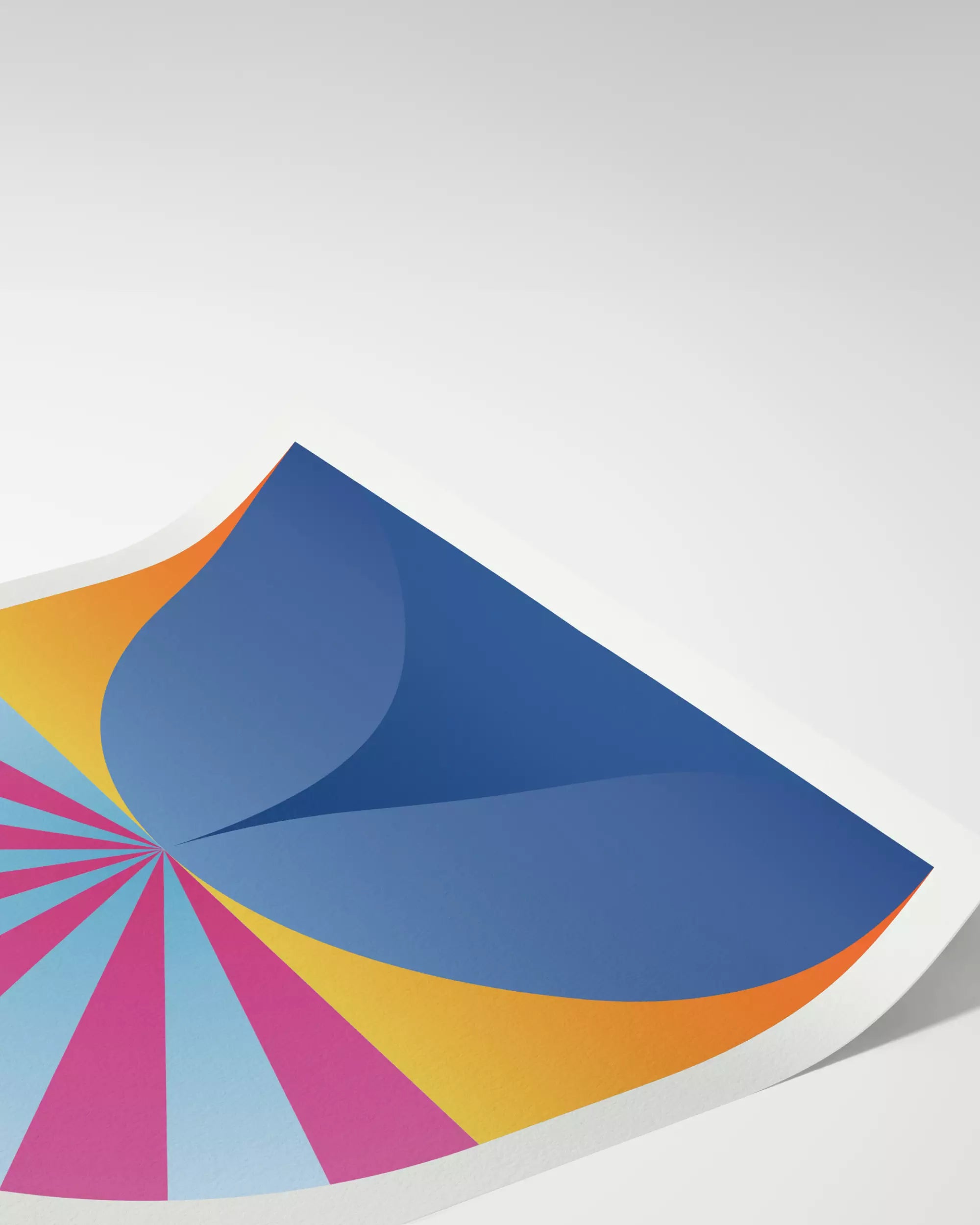 1975 – A night at the opera