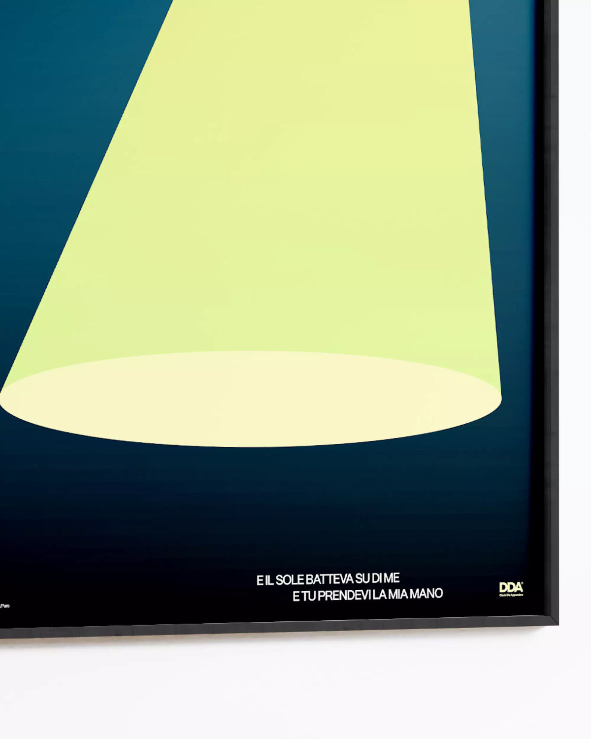 Sfiorivano le viole - Rino Gaetano, 1976
