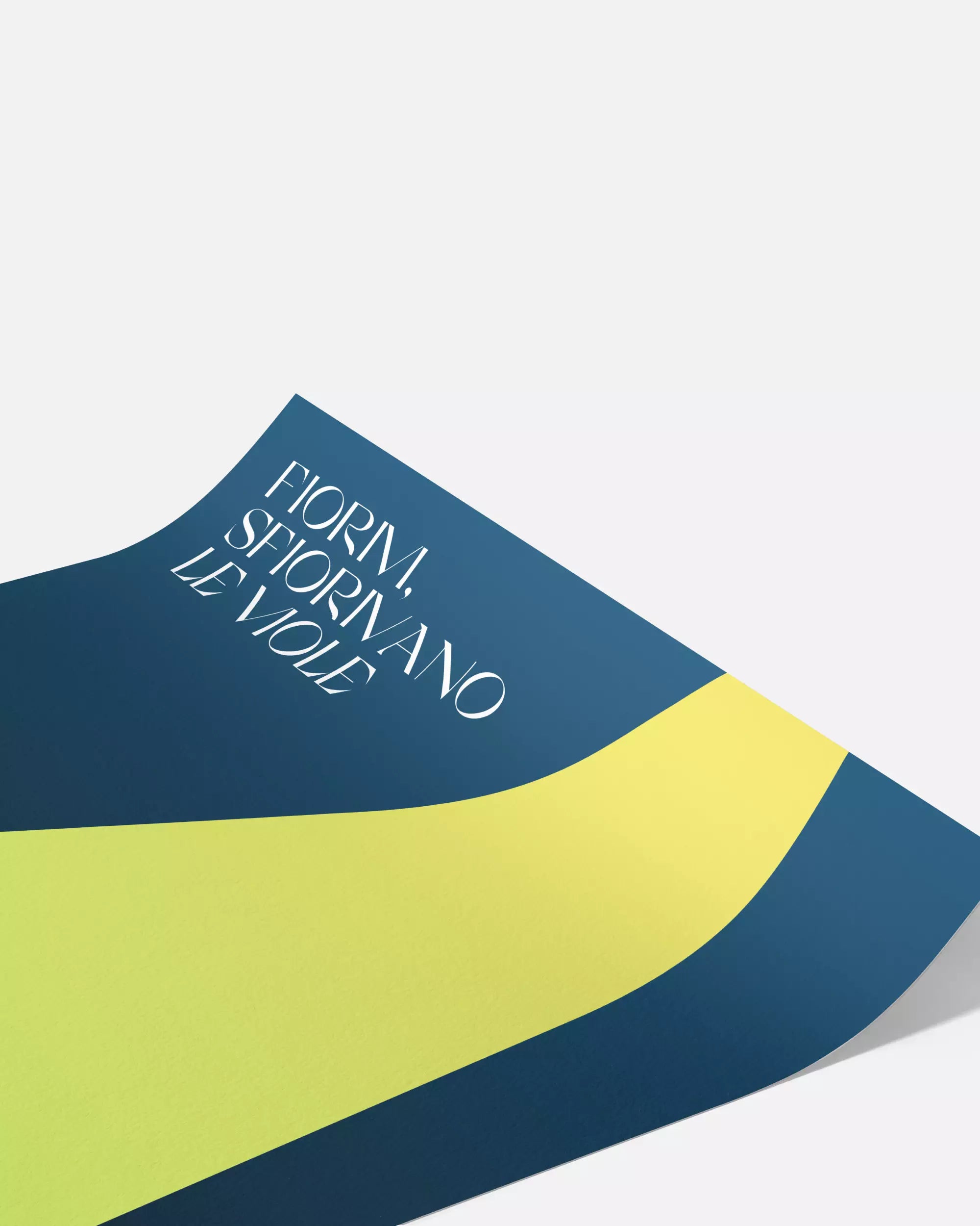 1976 – Sfiorivano le viole