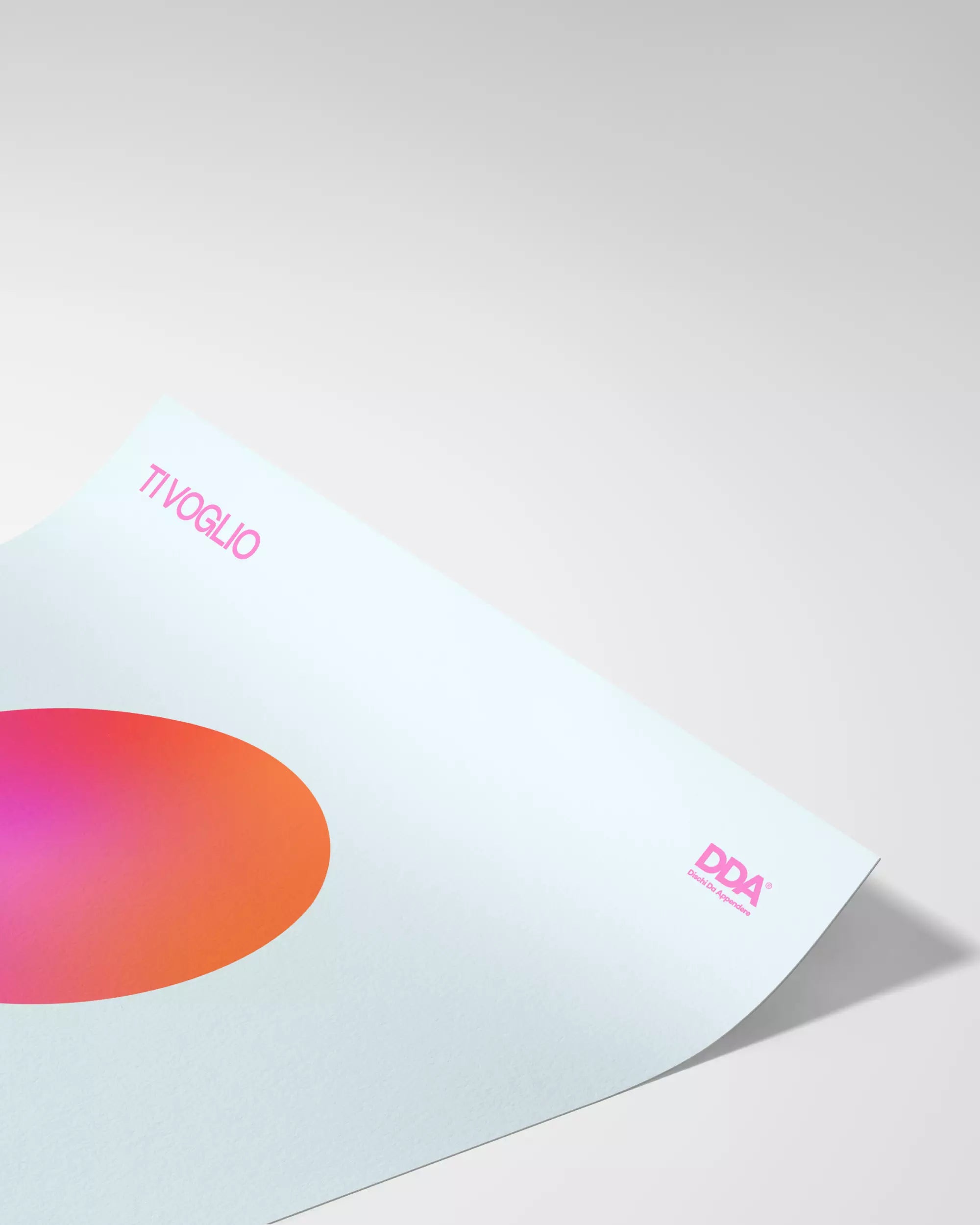 1977 – Ti Voglio, ti voglio