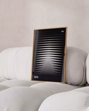 1979 – Unknown Pleasures