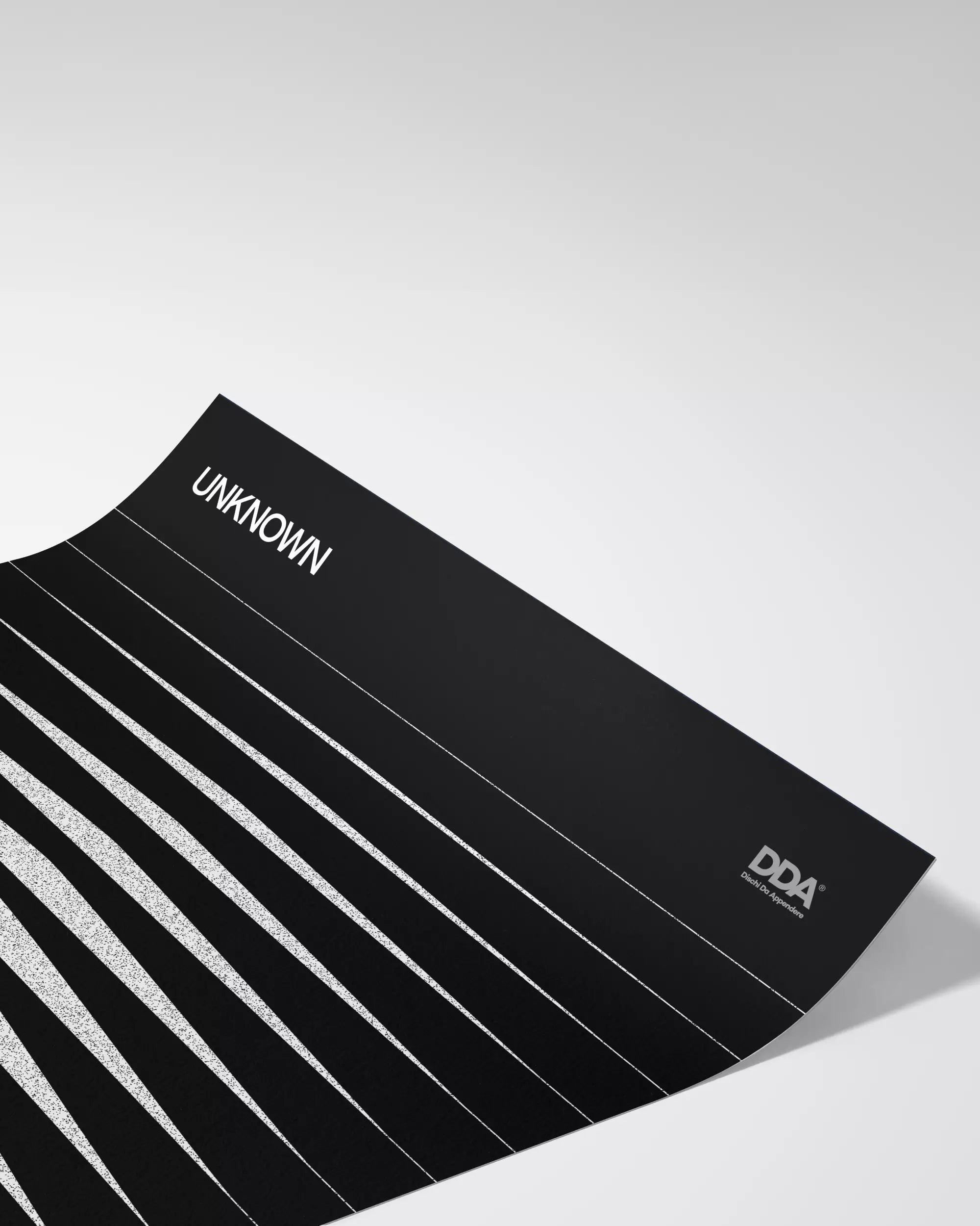 1979 – Unknown Pleasures