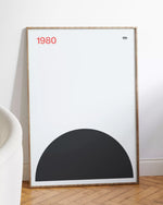 1980 - Dalla