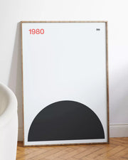 1980 - Dalla