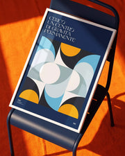 Centro di gravità permanente - Franco Battiato, 1981