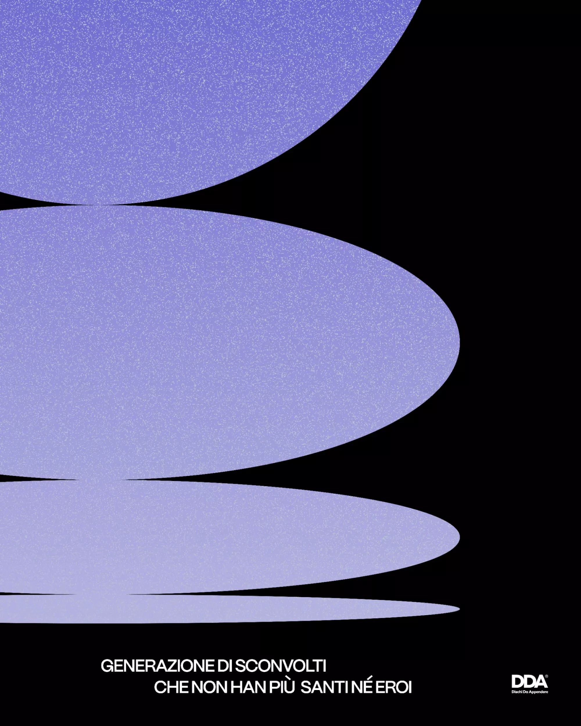 1981 - Siamo Solo Noi - Vasco Rossi