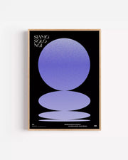 1981 - Siamo Solo Noi - Vasco Rossi