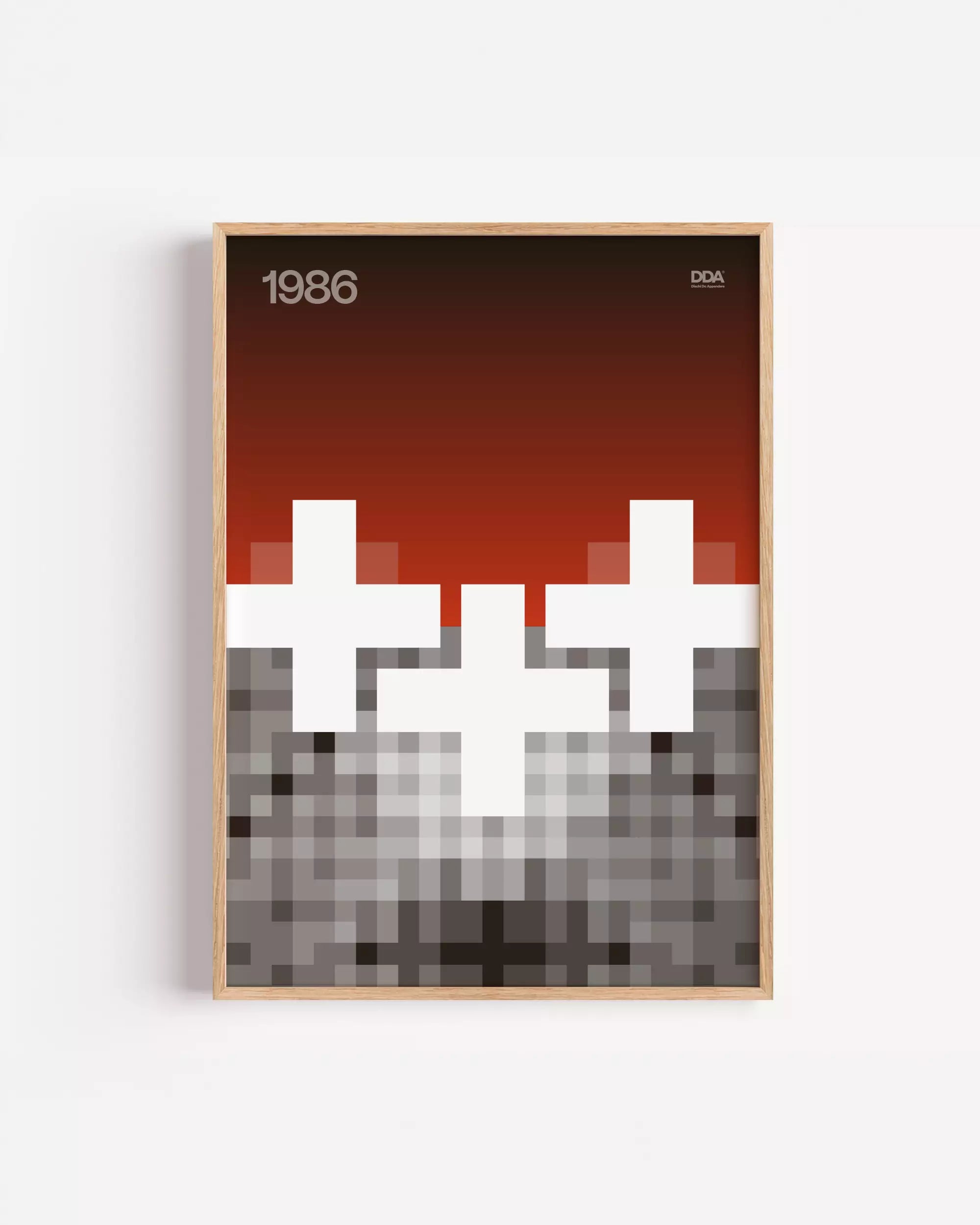 1986