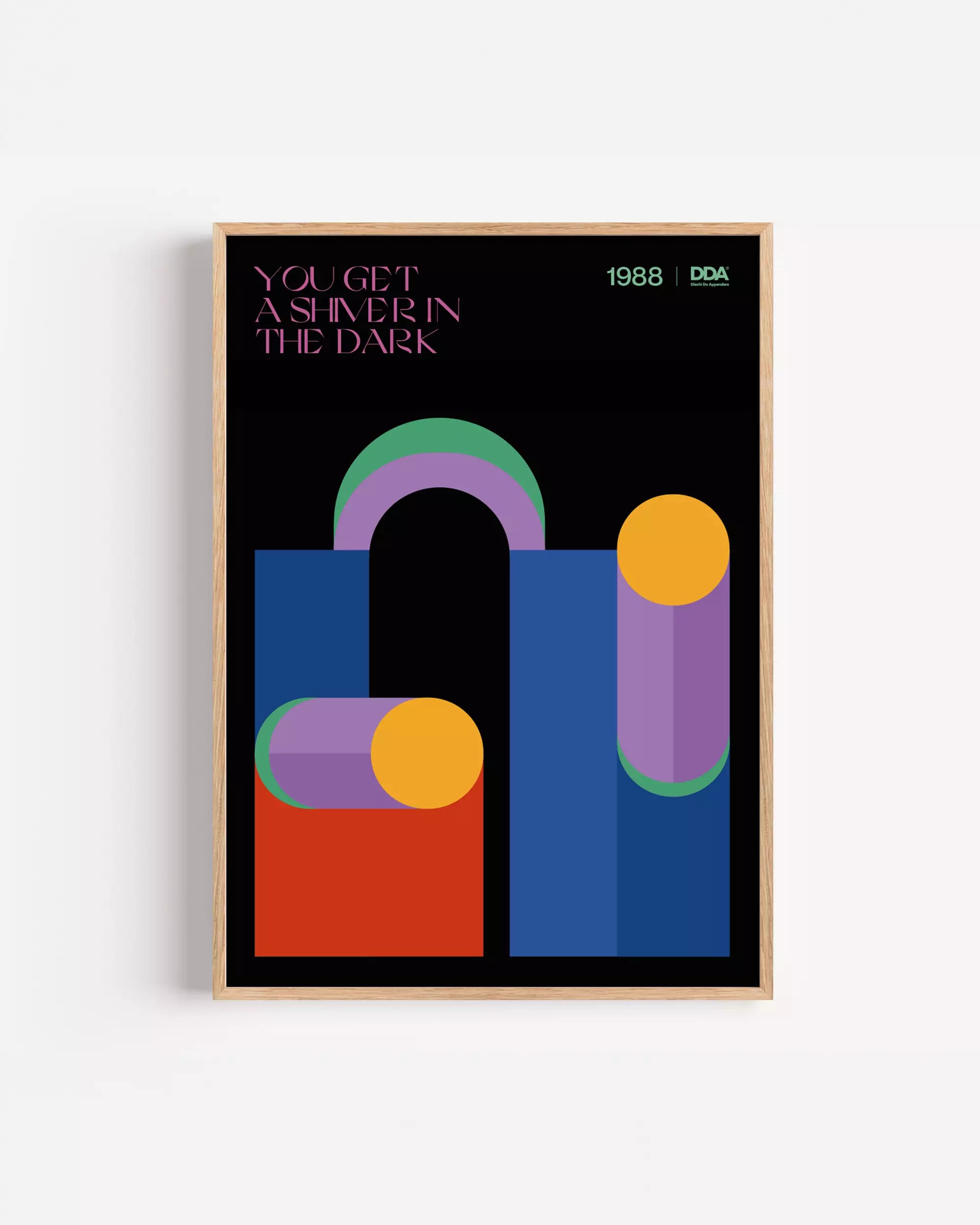 1988 - Sultans of swing