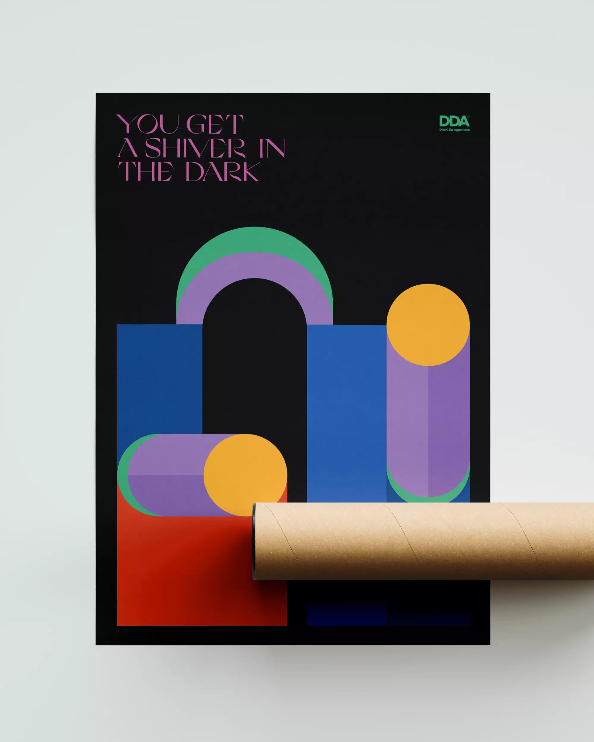 1988 - Sultans of swing