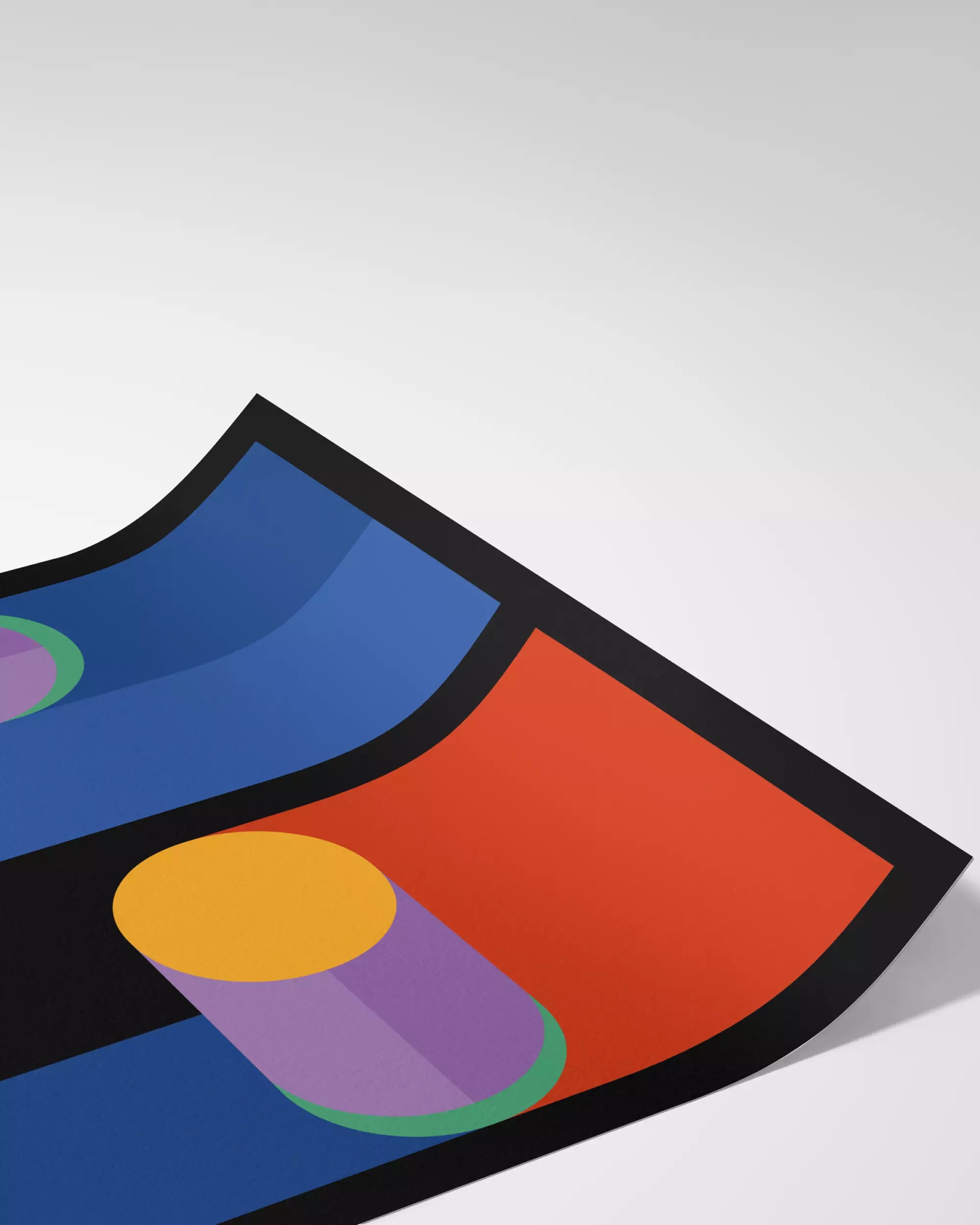 1988 - Sultans of swing