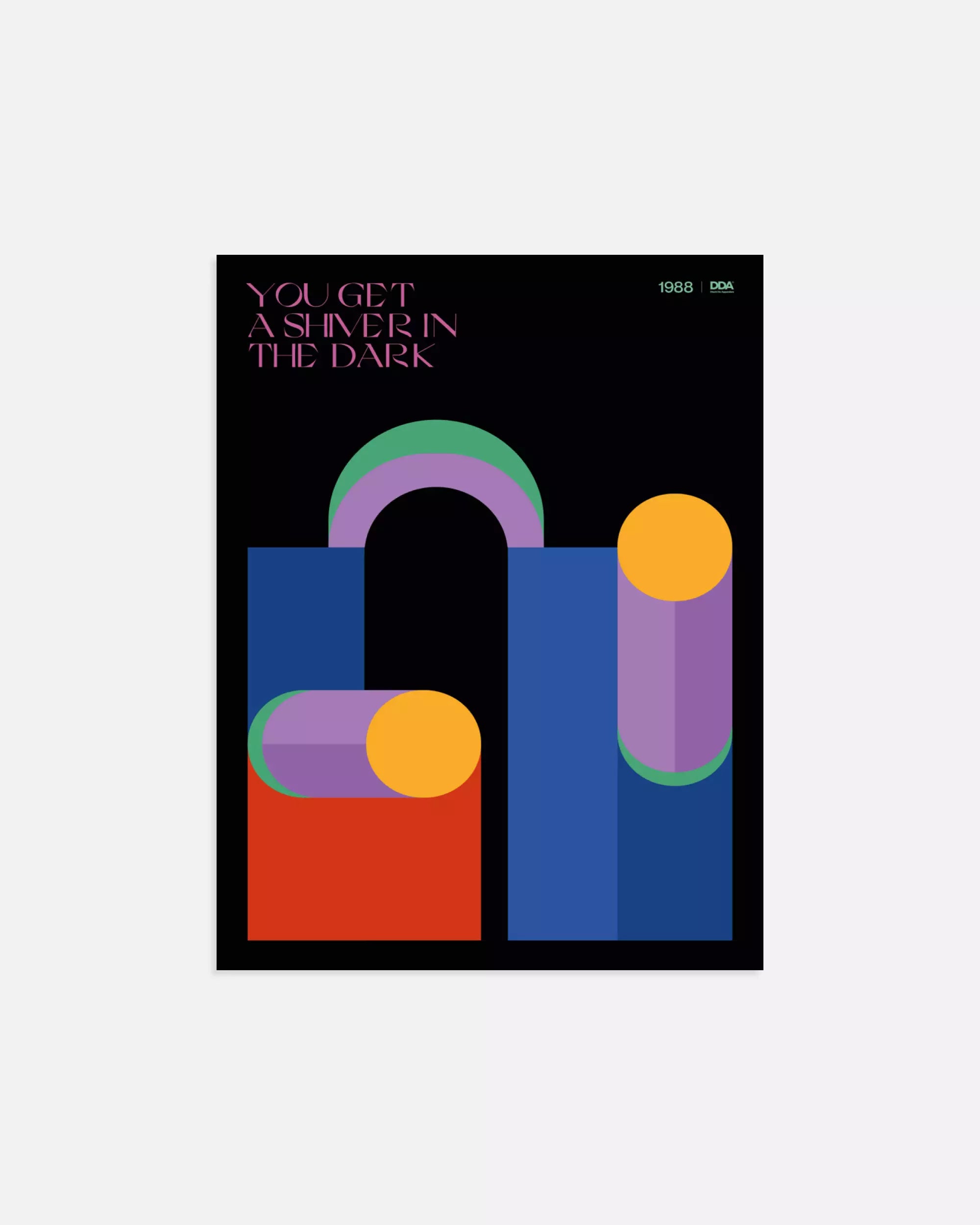 1988 - Sultans of swing