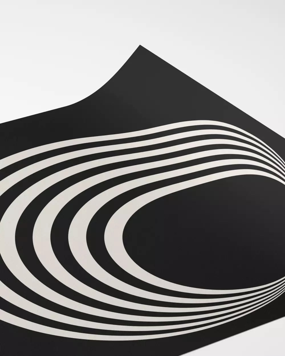 1989 - Dillo alla Luna