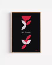 1990 - Enjoy the Silence - Depeche Mode