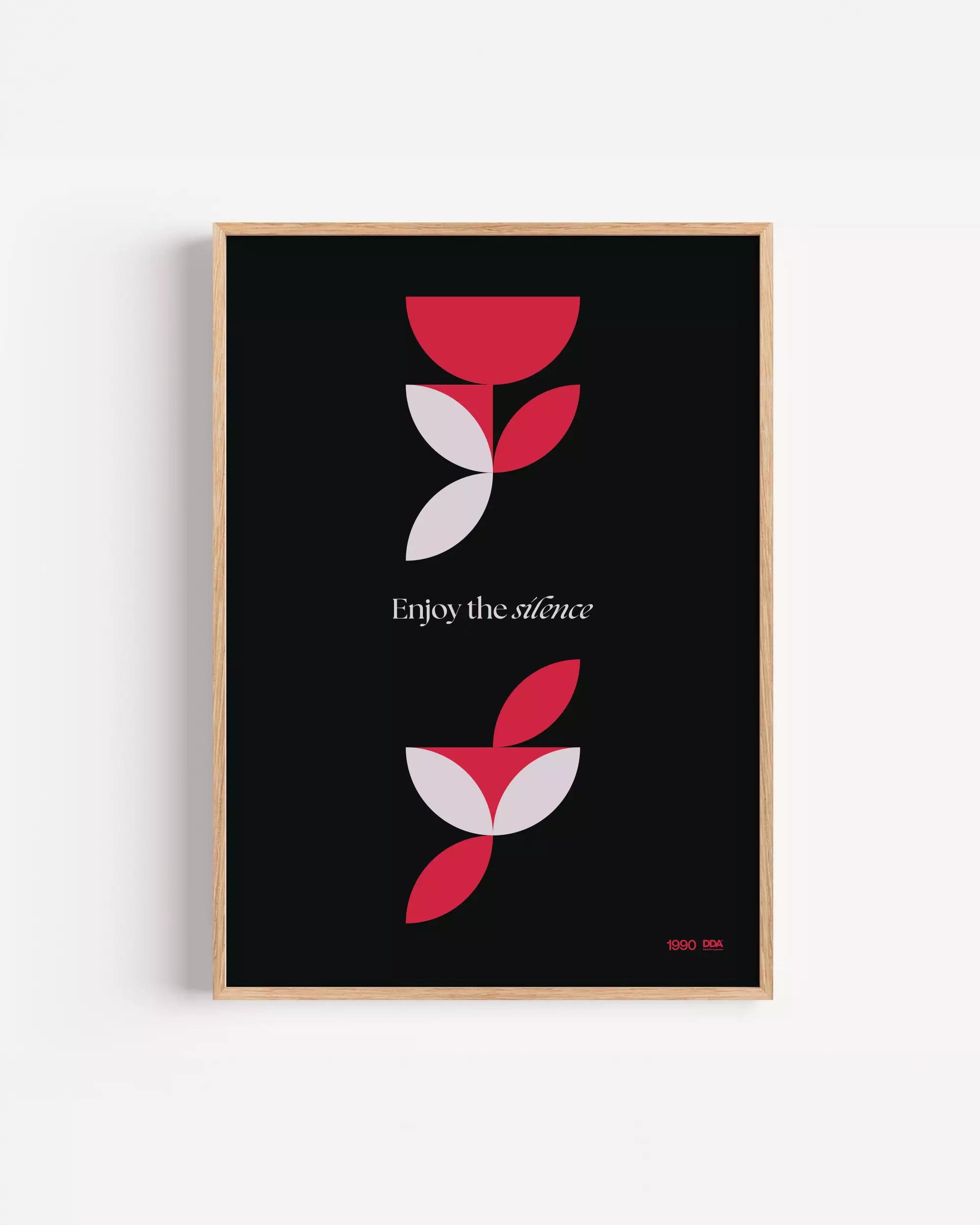 1990 - Enjoy the Silence - Depeche Mode