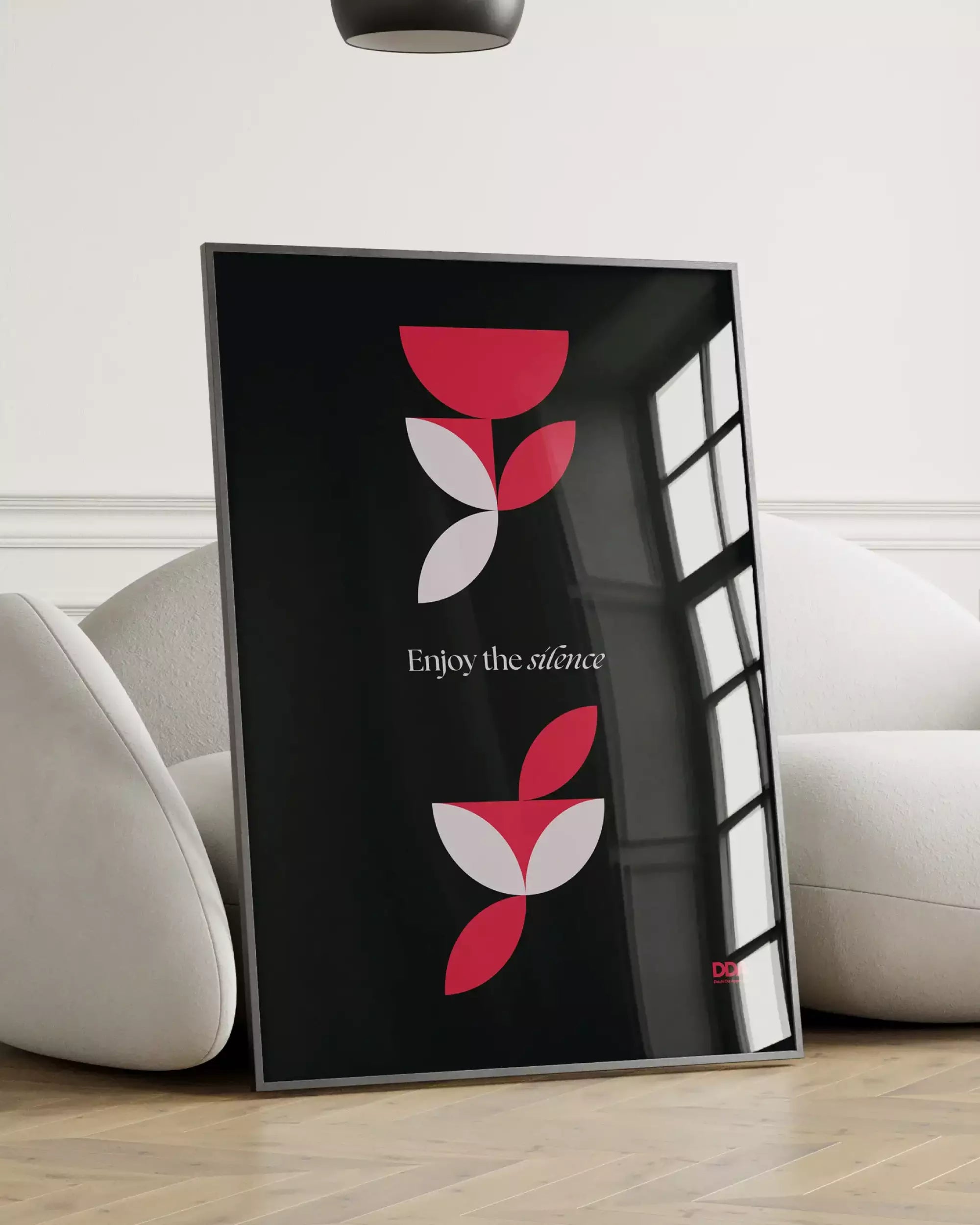 1990 - Enjoy the Silence - Depeche Mode