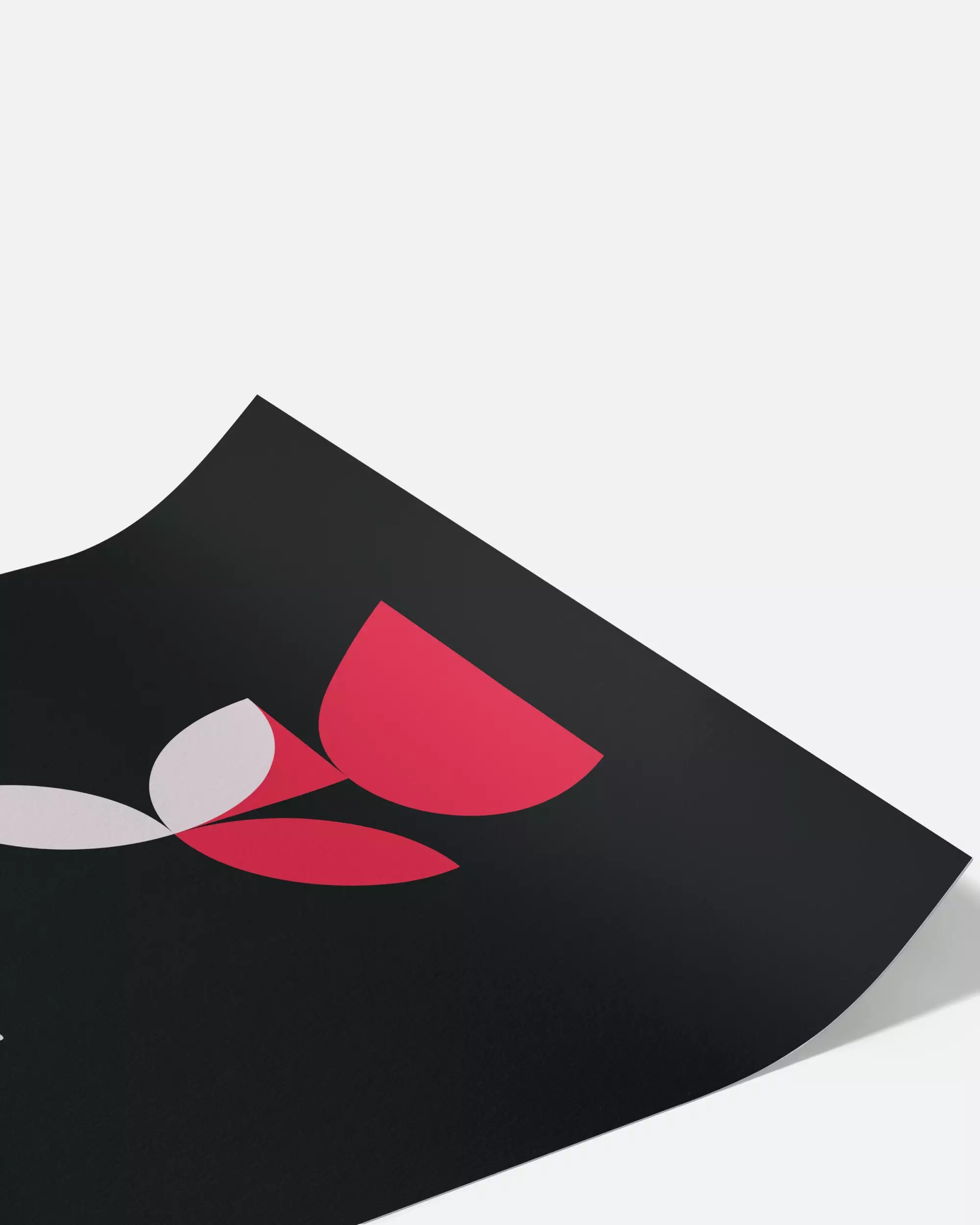 1990 - Enjoy the Silence - Depeche Mode