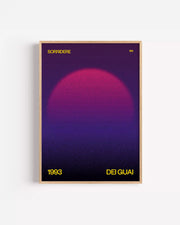 1993 – Sorridere dei guai