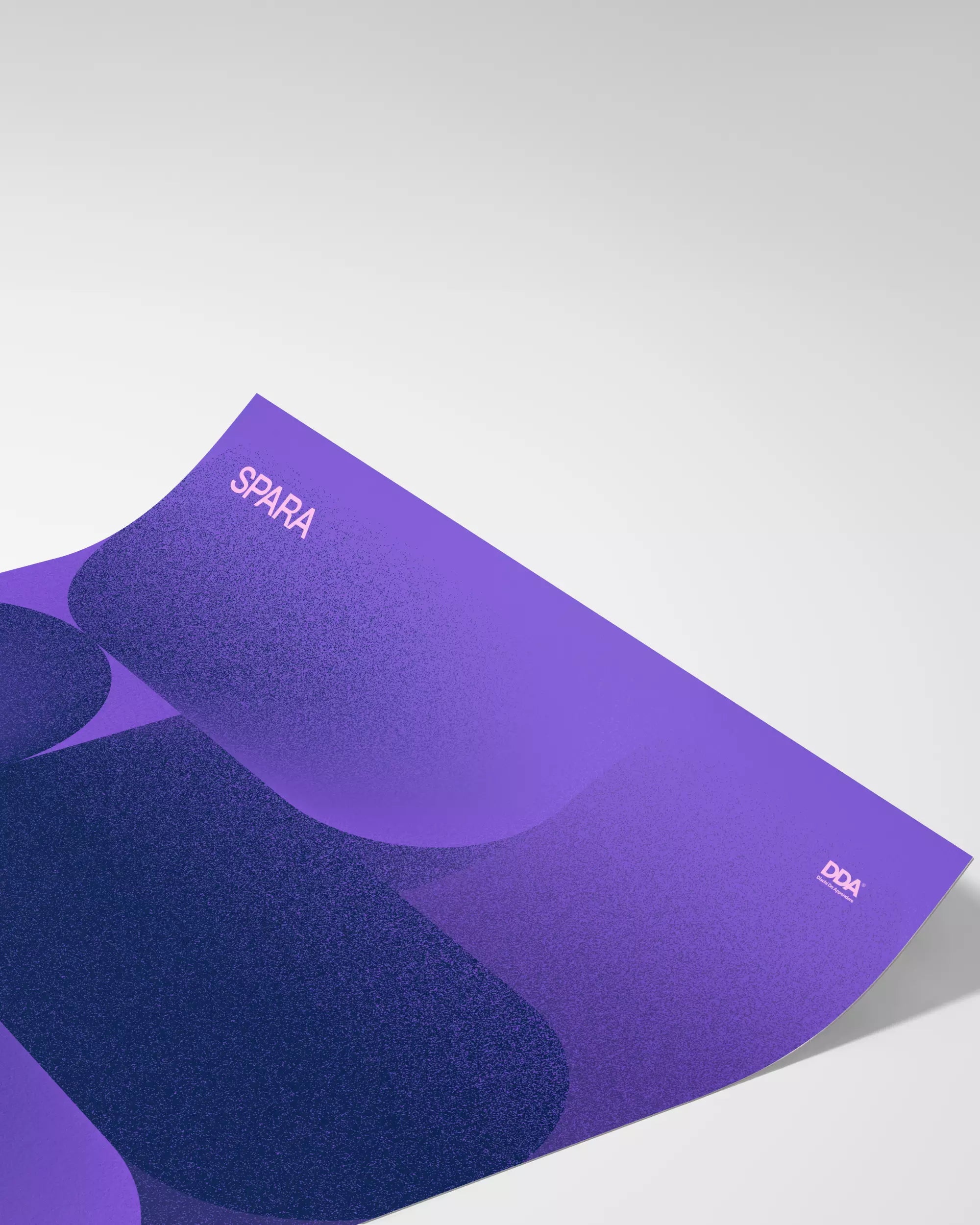 1994 – Spara Amore