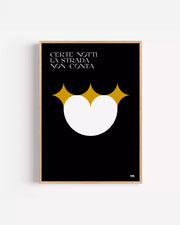 1995 – Certe notti