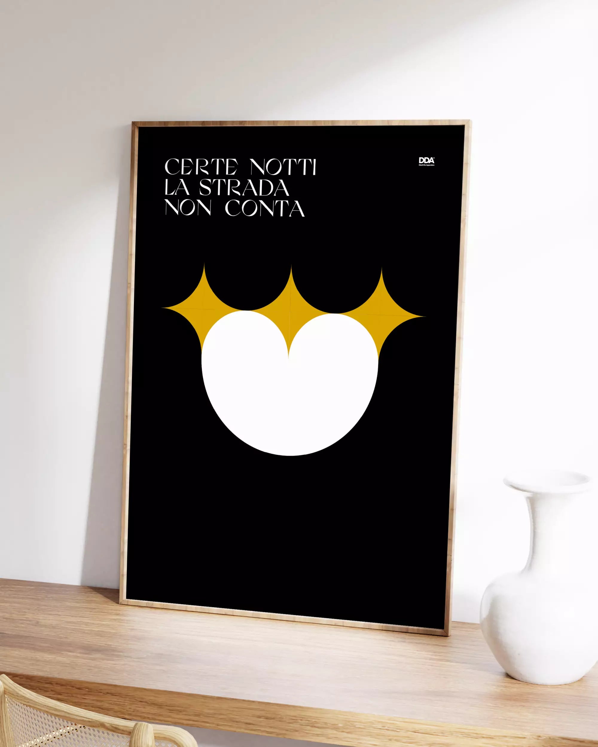 1995 – Certe notti