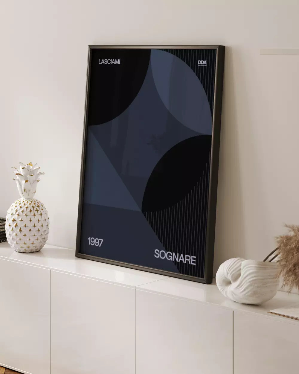 1997 – Giudizi Universali