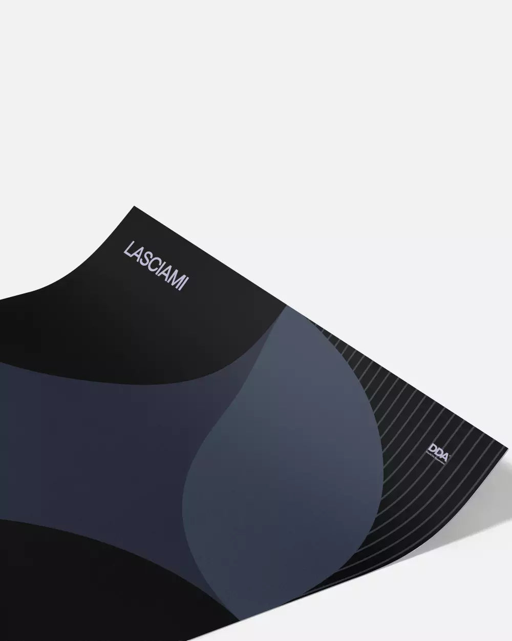 1997 – Giudizi Universali