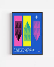 1998 – Acido, Acida