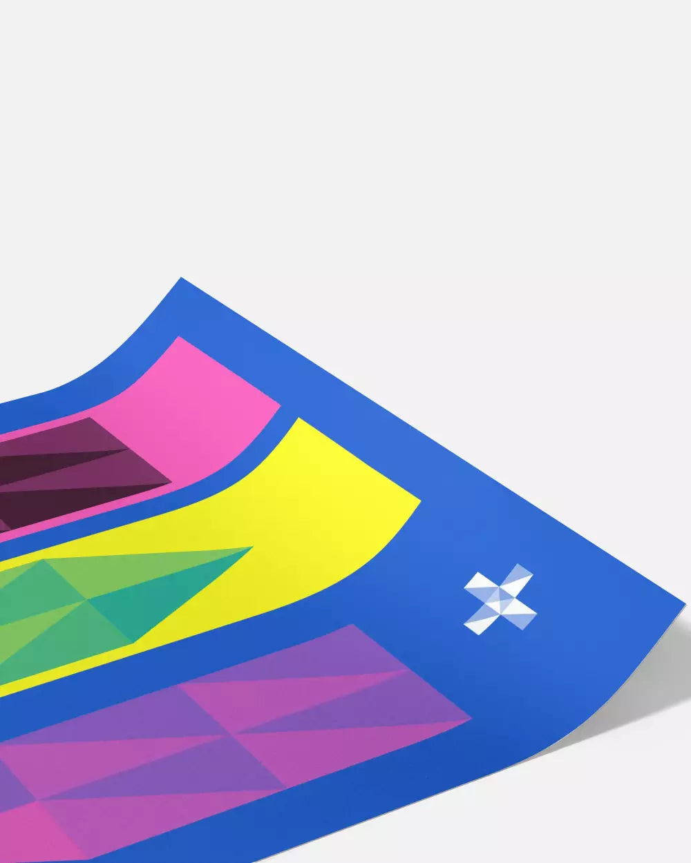 1998 – Acido, Acida