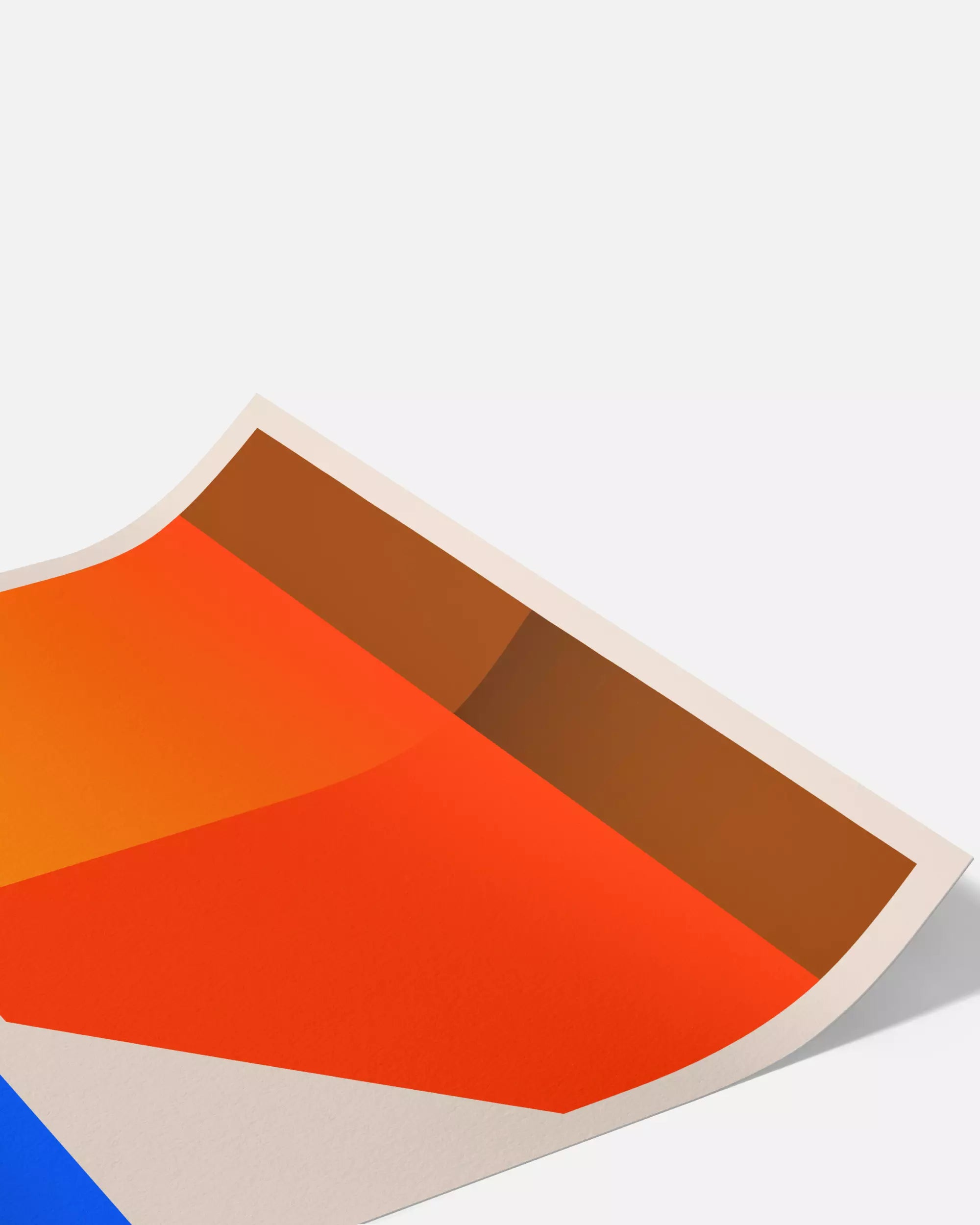 1999 – Californication