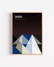 2000 – Kid