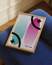 2003 - Blink