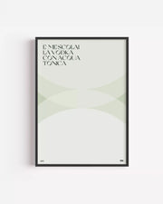 2005 - Tempo piccolo