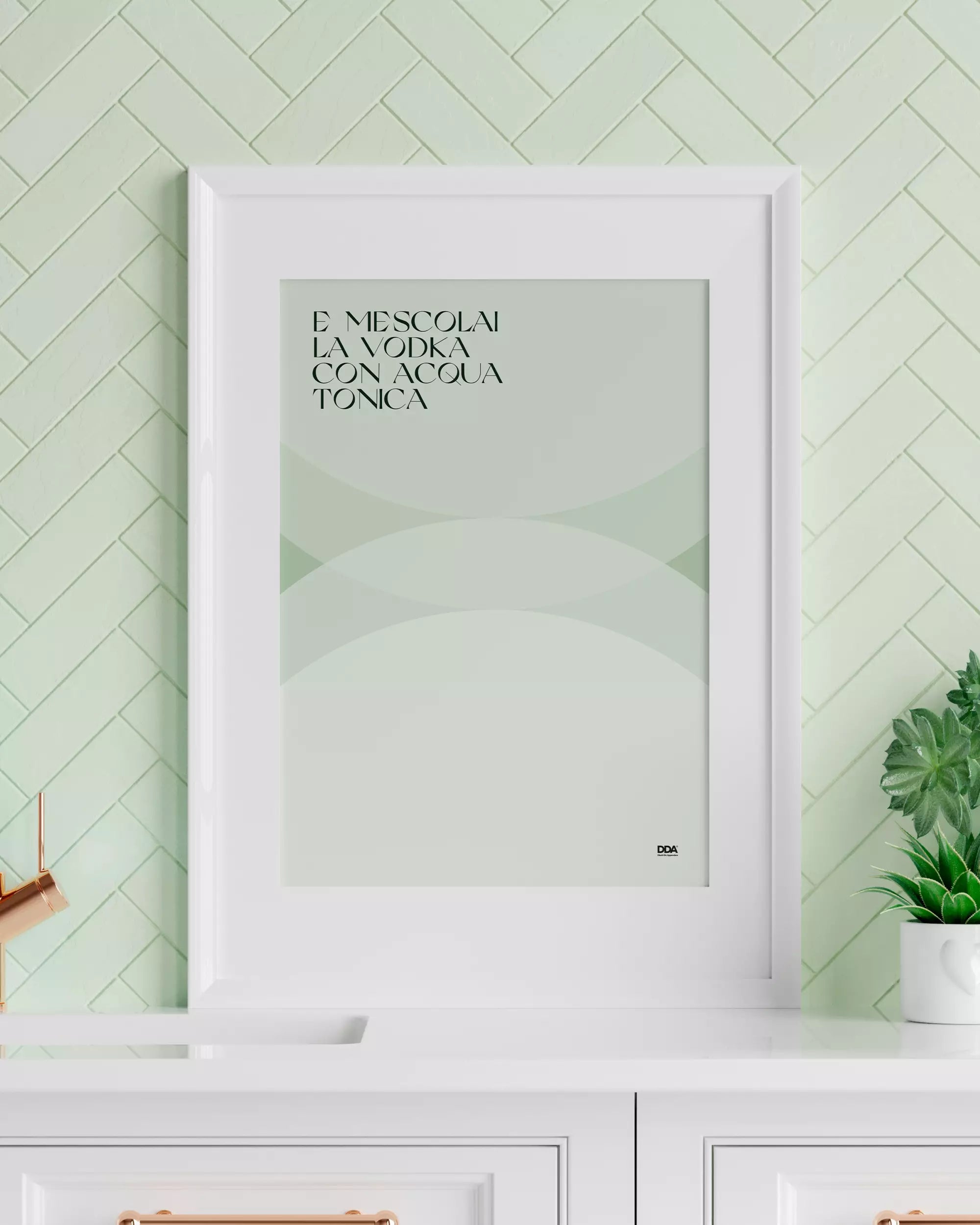 2005 - Tempo piccolo