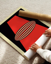2007 – Mother