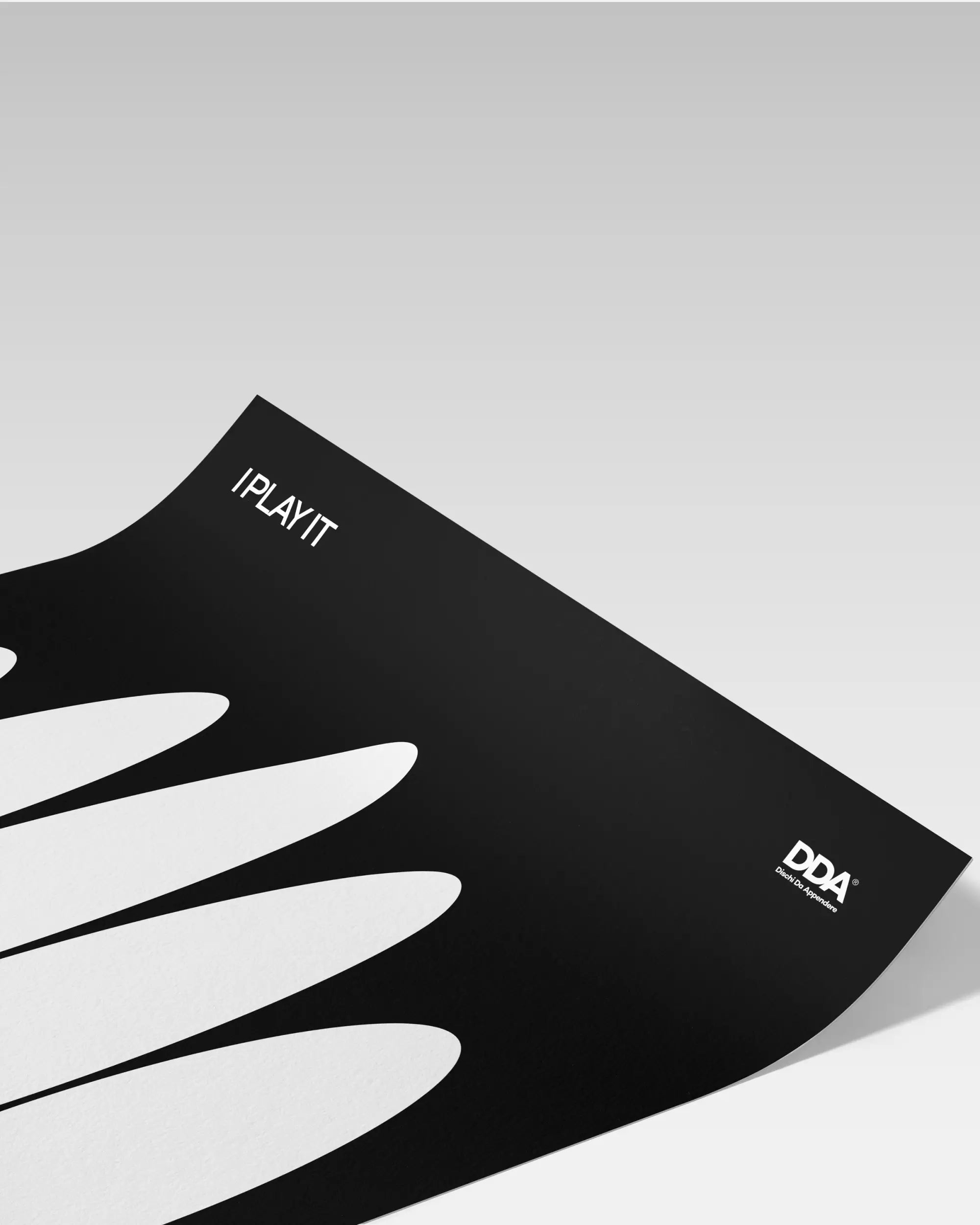 2013 – AM - Arctic Monkeys