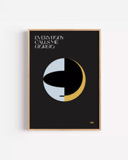 2013 – Giovanni Giorgio