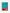 Logico #1 - Cesare Cremonini, 2014