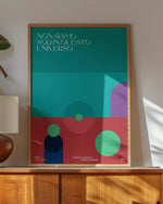 Logico #1 - Cesare Cremonini, 2014